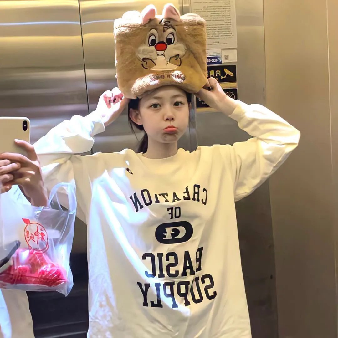 追凶：黑夜狩猎者 第二季