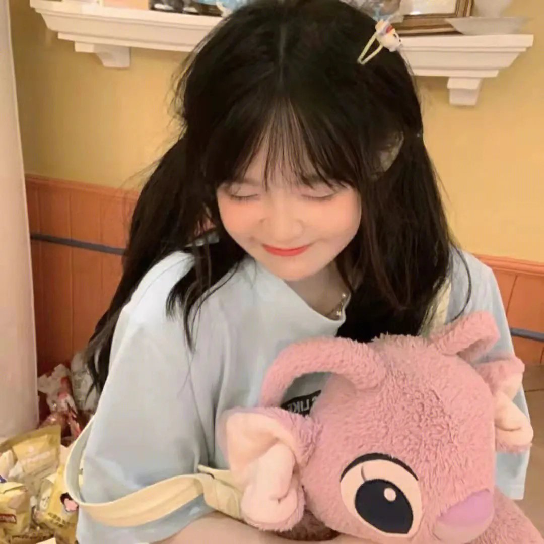 终极名单第一季