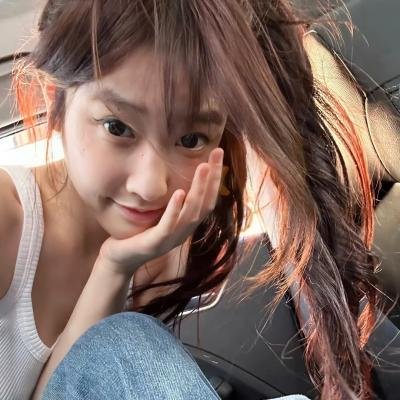 半乡山水满城橘