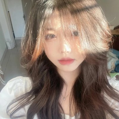 蓄谋已久历总他明撩暗哄