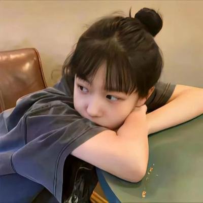 癌症后，被儿子赶出家门