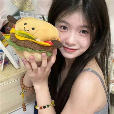 大学女生的性生活第一季