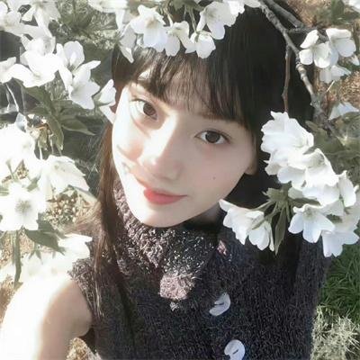 不安分的年轻人们