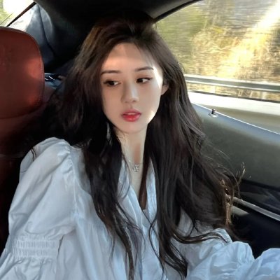 蒙面唱将猜猜猜第二季