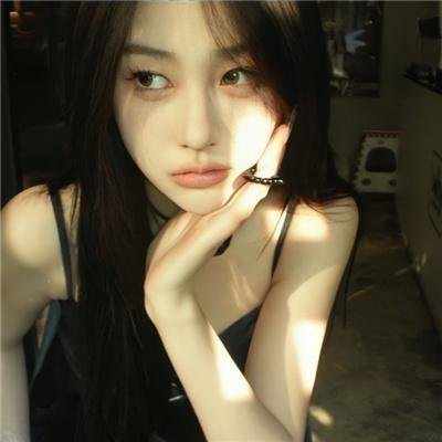 功夫熊猫之盖世五侠的秘密