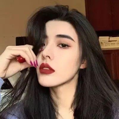 机动战士高达SEEDFREEDOM