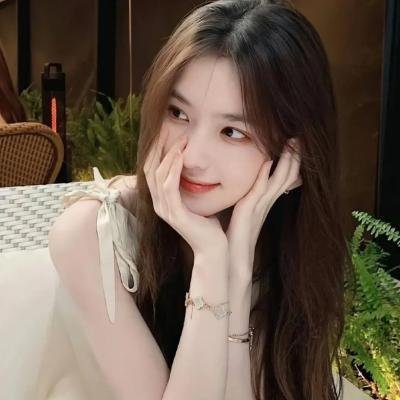 隐婚后团宠野丫头