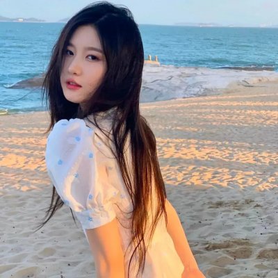 盖西：隔壁的连环杀手