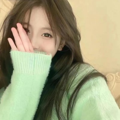 花花万物第三季