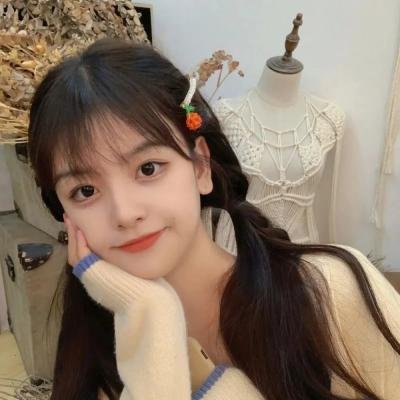 世纪末超自然学院