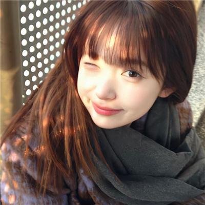 大祸临头 第二季