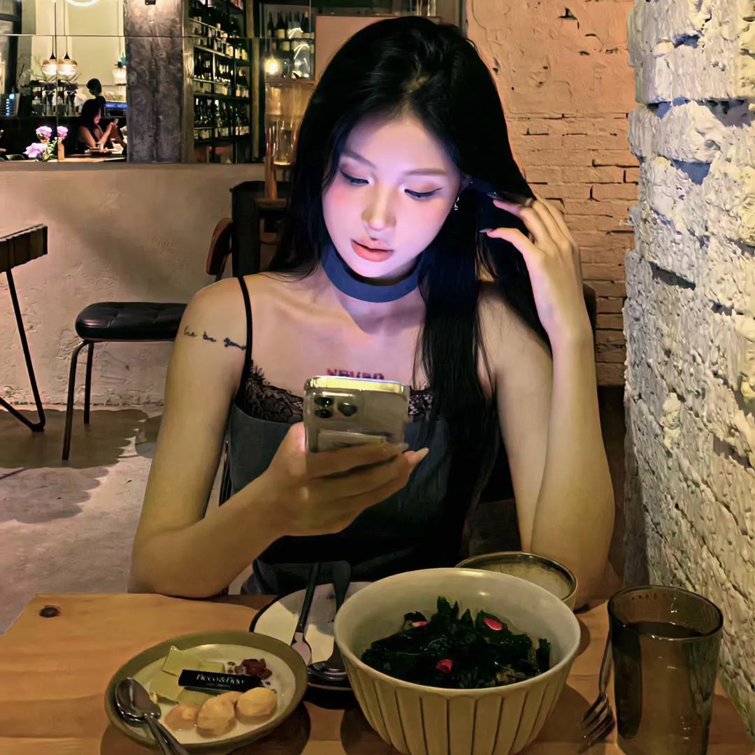 矢在弦上第一季