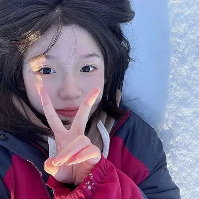 返回从前的漫长旅程