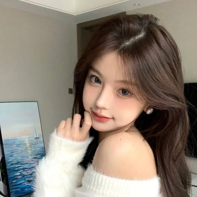 黑道家族 第二季