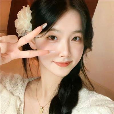 卡斯帕尔·豪泽尔之谜