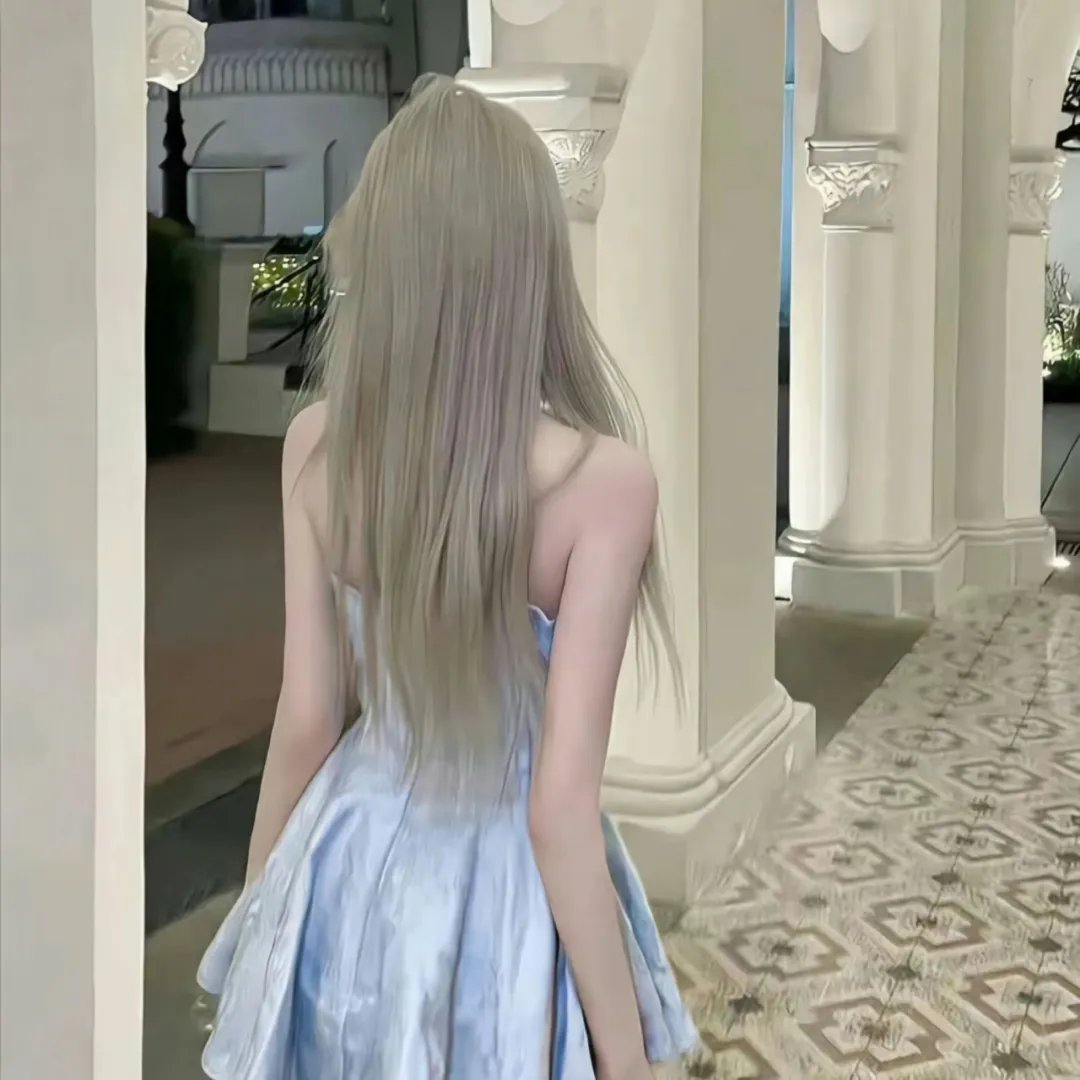 逆袭之逐梦九霄