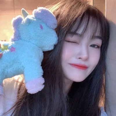 被困住的前半生