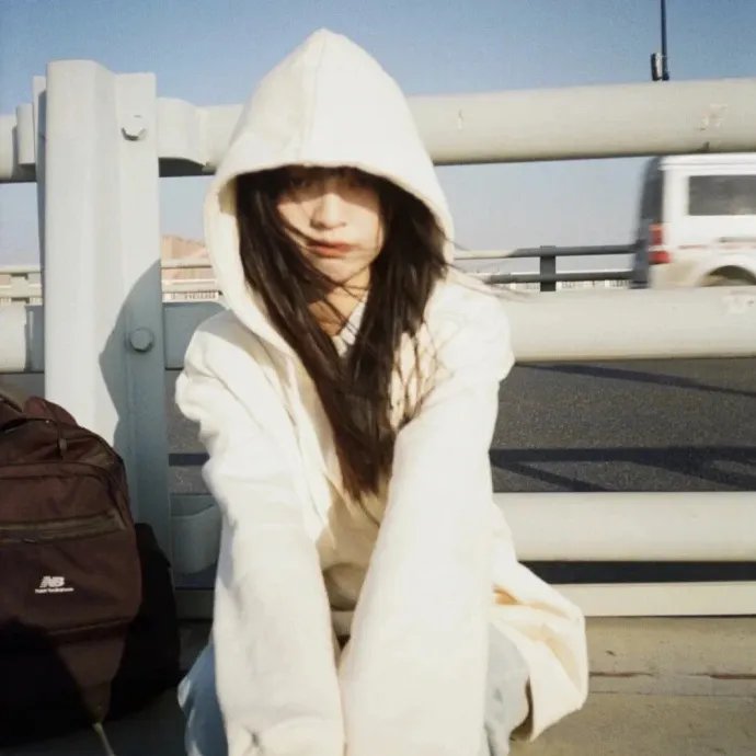 觉醒八零天才妹妹是祖宗