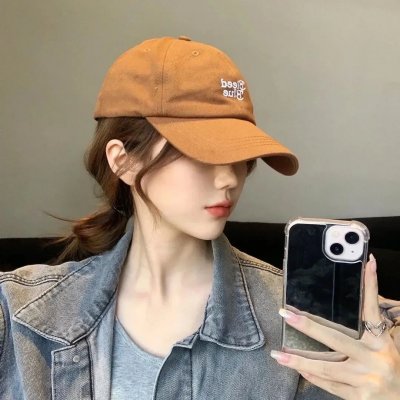 来自远方的星星