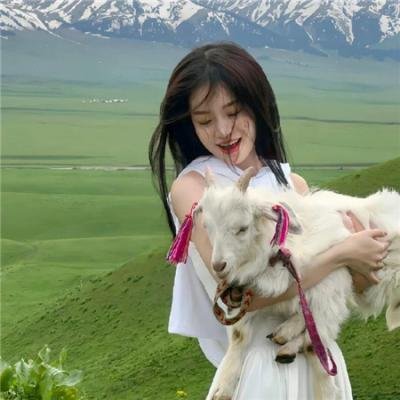 心理追凶第五季