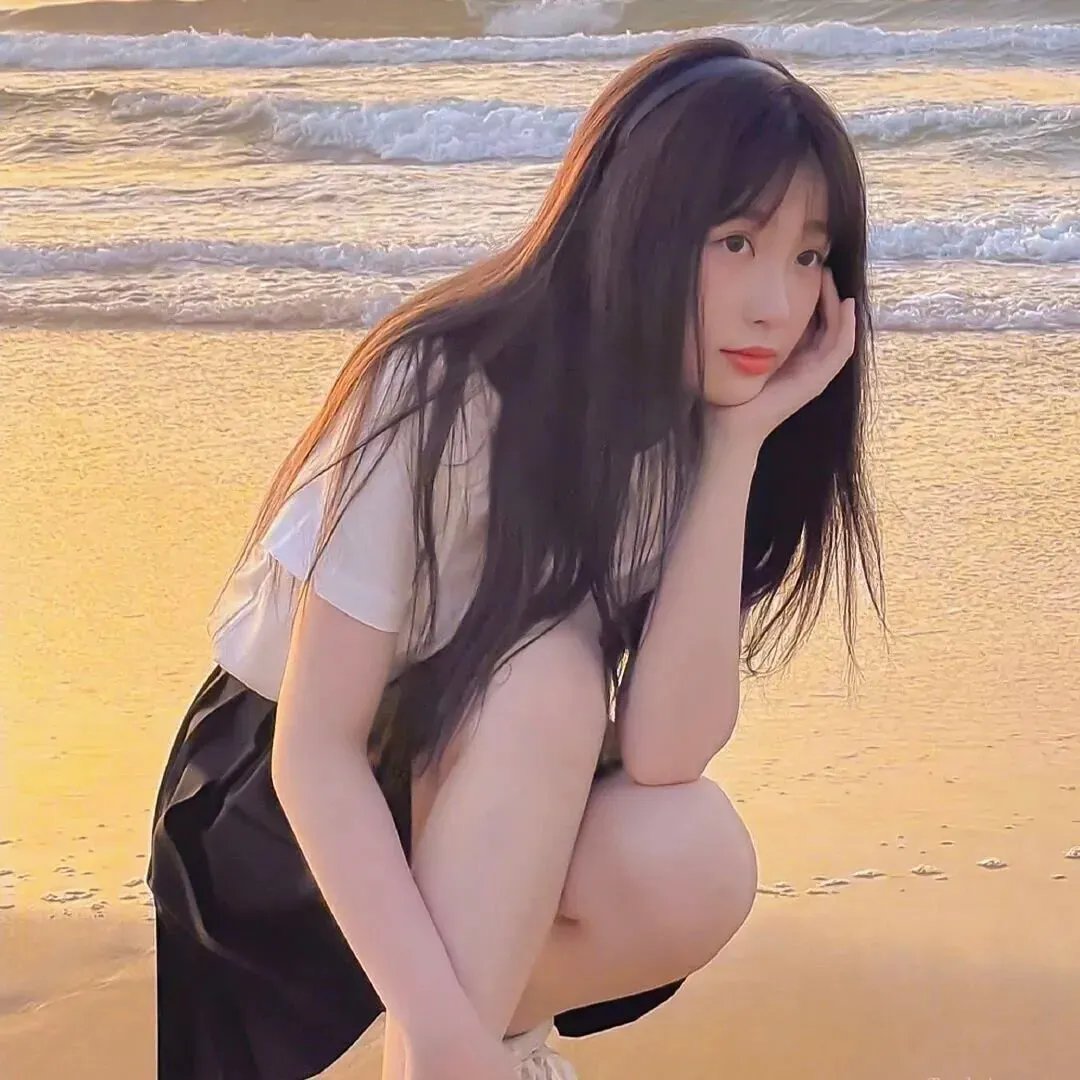 法医秦明2清道夫