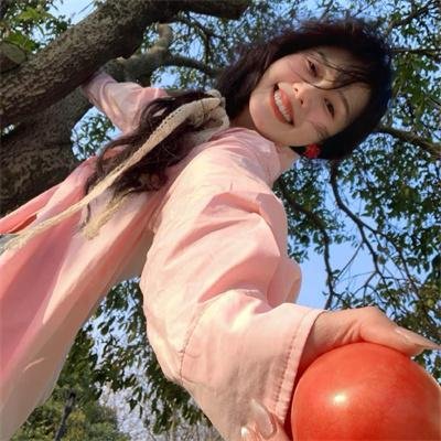 生活大爆炸第一季