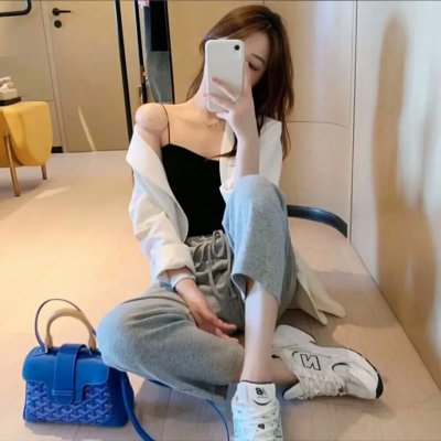 当我拆穿闺蜜的真面目