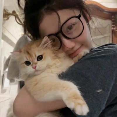 且以深情共白首