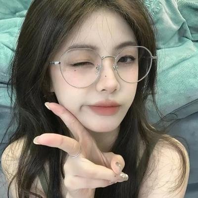 坠落JK与废人老师