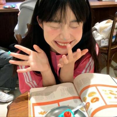 大唐双龙传国语