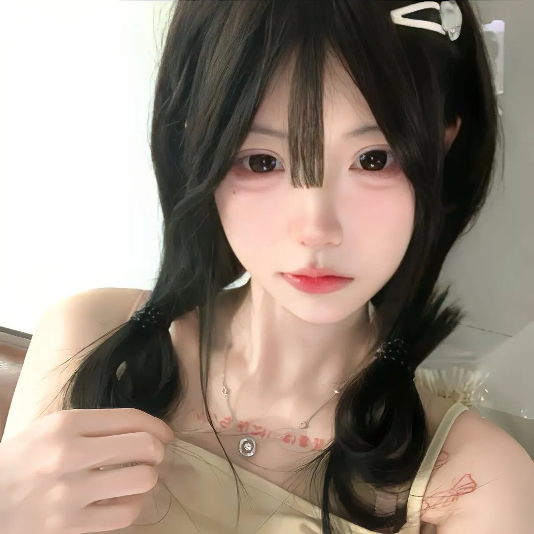 男子高中生的日常